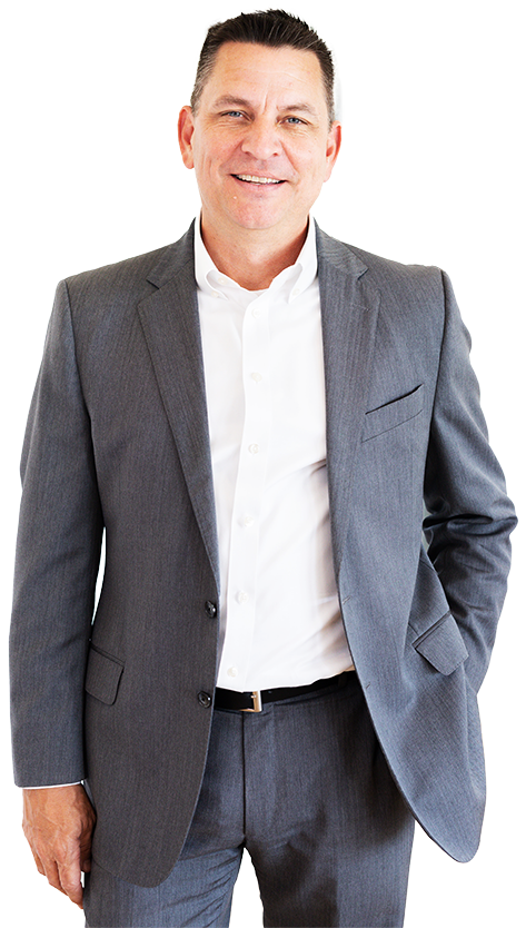 Brent Wells