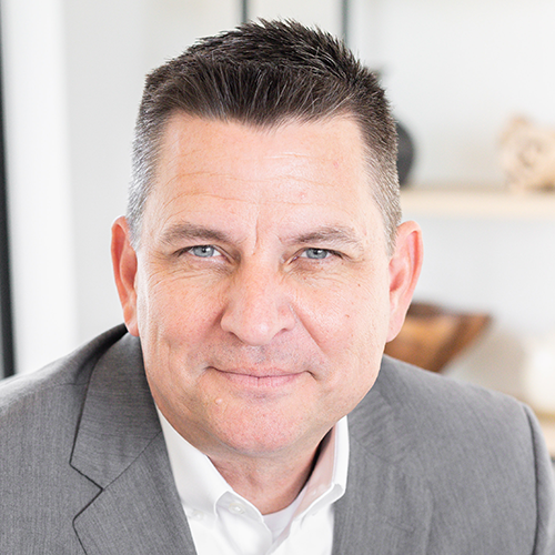 Brent Wells profile image