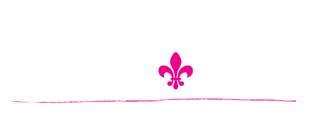Home logo