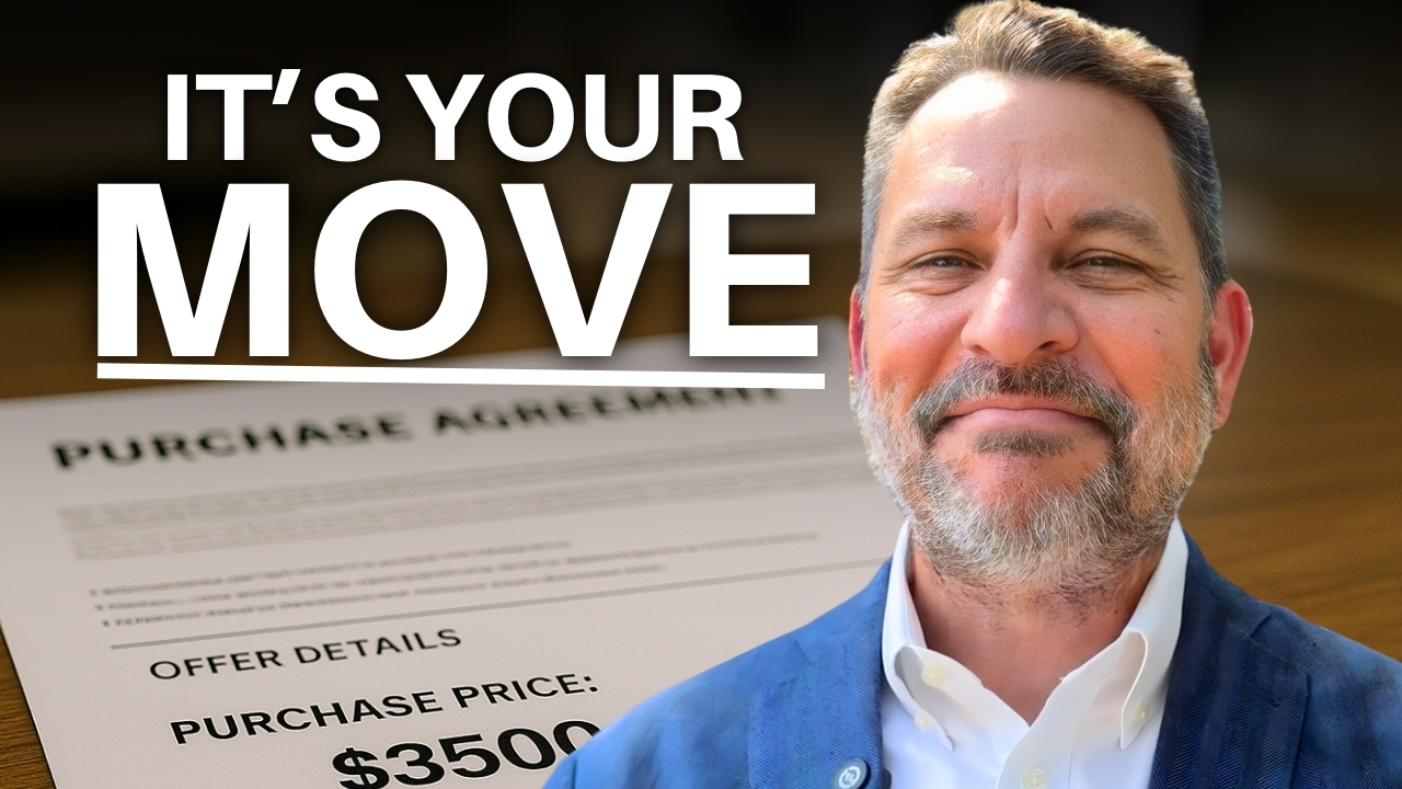 How Celina Homebuyers Are Scoring Discounts and Perks in 2025
