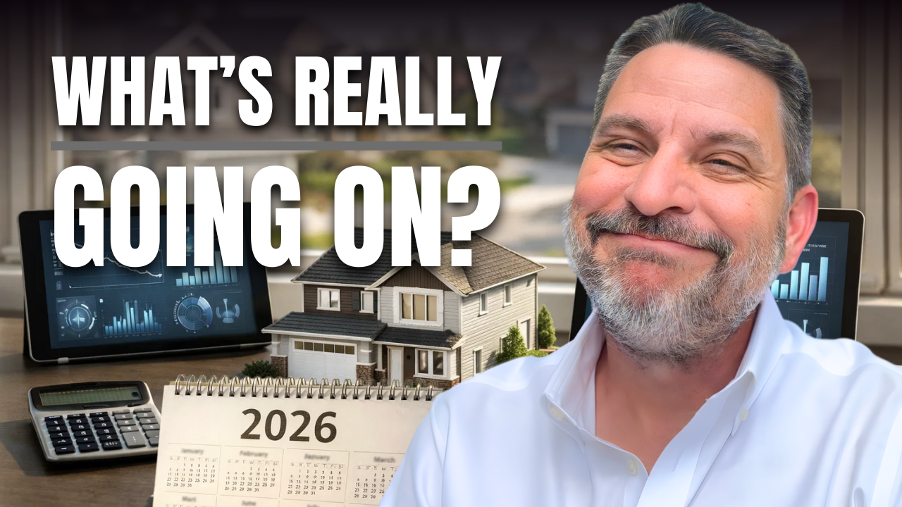 How Is the Celina Real Estate Market Right Now?